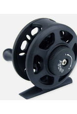 Qingdao Leichi I&T Co.,LTD FSD 60  Rod