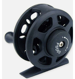 Qingdao Leichi I&T Co.,LTD FSD 60  Rod