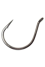 Gamakatsu Offset Shank Hook #4/0
