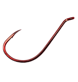sports specialist GAMAKATSU RED BEAK HK 25PK #2 OCTOPUS