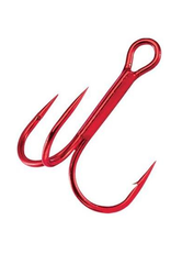 GAMAKATSU RED TREBLE 8PK #2