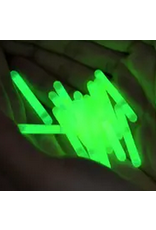 Temu Glow Sticks