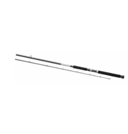 sports specialist Great Lakes Rod 8'6" Med.