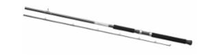 sports specialist Great Lakes Rod 8'6" Med.