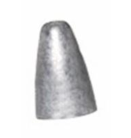 Pitman Creek GREMLIN LO-PROFILE WORM 1/2OZ