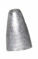 Pitman Creek GREMLIN LO-PROFILE WORM 1/2OZ