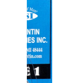 Grapentin Specialties Inc. Hook GS Aberdeen Snelled Hook #2