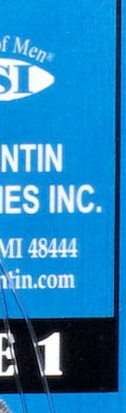 Grapentin Specialties Inc. Hook GS Aberdeen Snelled Hook #2