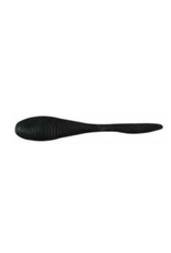 sports specialist GULP ALIVE JAR 1"LEECH BLK BERKLEY