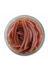 GULP ALIVE JAR ANGLE WORM NAT. GAJAW-NAT