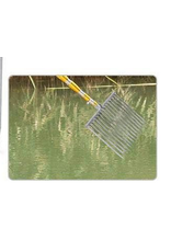 Guster Spoons Guster Perch Spear Small