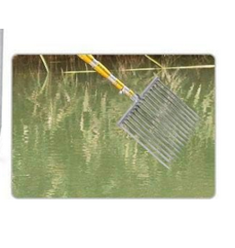 Guster Spoons Guster Perch Spear Small