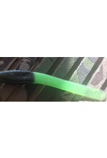 H2Outdoors H2O Stinger Leeches JuneBug
