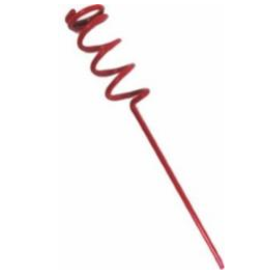 sports specialist HT #WBH2 COIL BANK HOLDER HVY