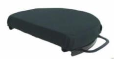 sports specialist HT #LN-1 LUNAR BUCKET SEAT