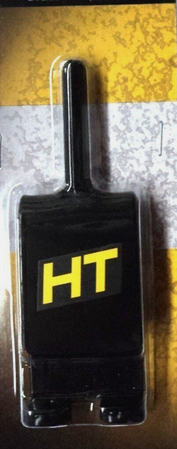 sports specialist HT Ice Anchor Power Drive