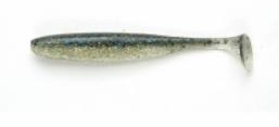 sports specialist KEITECH EASY SHINER 3" BLUEGIL