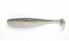 sports specialist KEITECH EASY SHINER 3" CRYSHAD