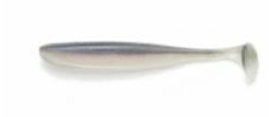 sports specialist KEITECH EASY SHINER 4" BLUREDP PRO