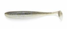 sports specialist Keitech Easy Shiner 4" Electric Shad