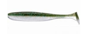 sports specialist Keitech Shiner 4" Smallmouth Magic