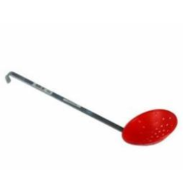 sports specialist LAKCO PLASTIC SKIMMER 12"-24