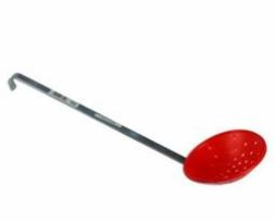 sports specialist LAKCO PLASTIC SKIMMER 12"-24