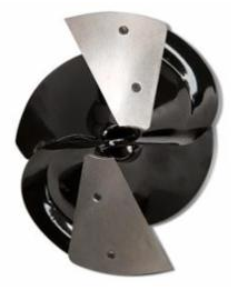 Winfield Tackle Co Lazer Hand Blades