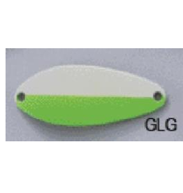 sports specialist LITTLE CLEO 1/3 GLOW/GREEN STP
