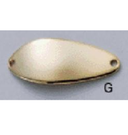 sports specialist LITTLE CLEO 1/3 GOLD C100/G