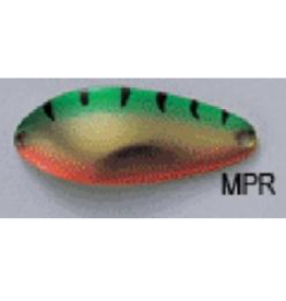 sports specialist LITTLE CLEO 1/3 METALLIC PERCH