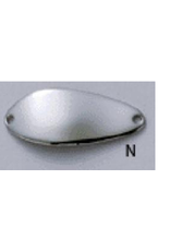 LITTLE CLEO 1/3 NICKEL