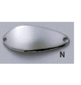 LITTLE CLEO 1/3 NICKEL