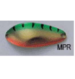 sports specialist LITTLE CLEO 2/5 METALLIC PERCH