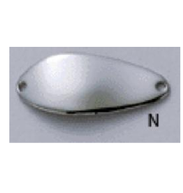sports specialist LITTLE CLEO 2/5 NICKEL