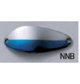 sports specialist Little Cleos c100-nnb 1/3oz