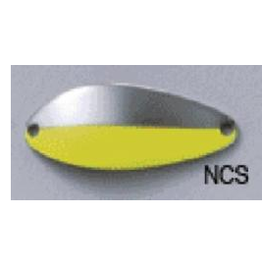 sports specialist Little Cleos c200NCS 2/5
