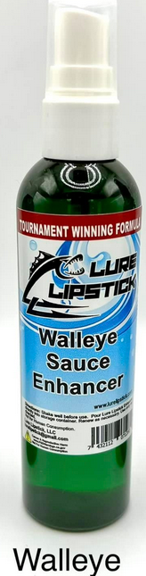 Lure Lipstick Lure Lipstick Original Spray