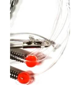 Grapentin Specialties Inc. Mr. Crappie #8