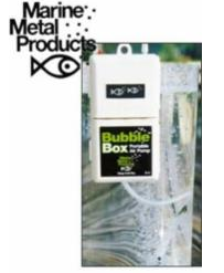 sports specialist Marine Bubbler B-11