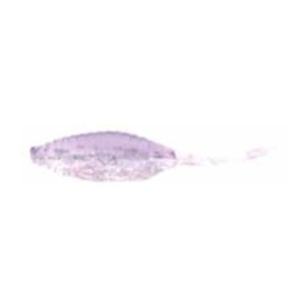 sports specialist Panfish Assassin 1.5" Opening Night Tiny Shad