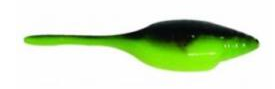 sports specialist Panfish Assassin 1.5" Tex Avocado Tiny Shad