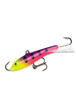 sports specialist Rapala Jigging Rap  W2FPN