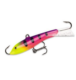 sports specialist Rapala Jigging Rap  W2FPN