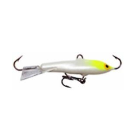 sports specialist Jigging Rap w2 Glow