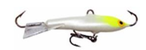 sports specialist Jigging Rap w2 Glow