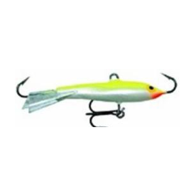 sports specialist Rapala jigging rap W7SFC