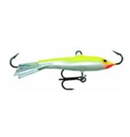 sports specialist Rapala Jigging Rap SFc