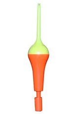 Tackle 2000 Rocket Bobber 4-3/4