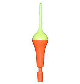 Tackle 2000 Rocket Bobber 4-3/4